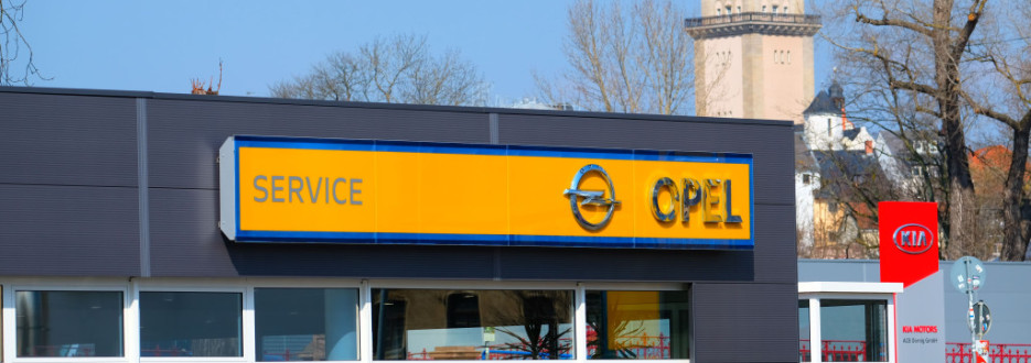 ACB Dornig GmbH