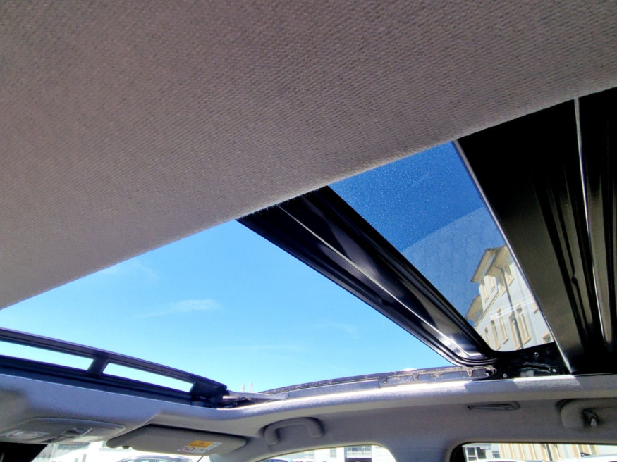 SUZUKI Vitara 1.4 Mild-Hybrid Comfort 4x4