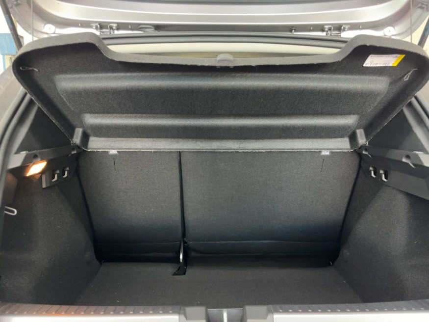 DACIA Sandero Express.LED,SHZ,PDC,Klimaaut.