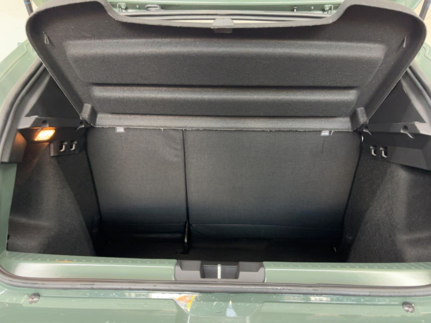 DACIA Sandero Stepway Expr.,LED,SHZ,Klimaaut