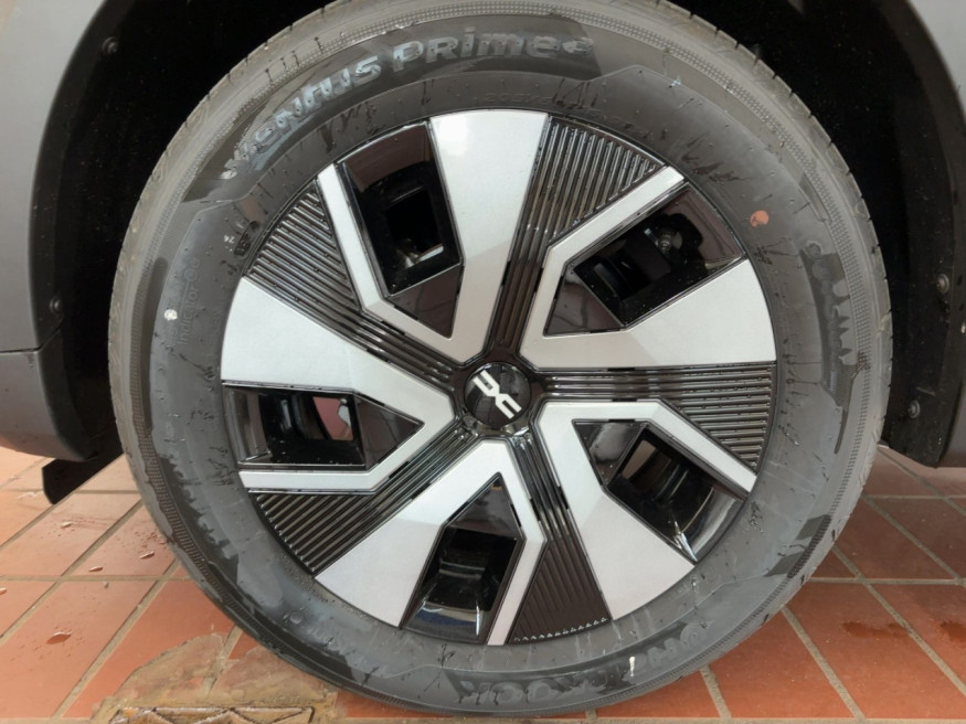 DACIA Jogger Kombi,Expression,LED,SHZ,PDC