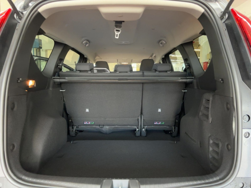 DACIA Jogger Kombi,Expression,LED,SHZ,PDC