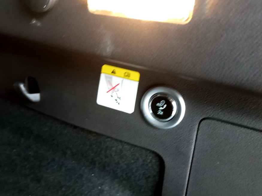 FORD Kuga ST-Line, Kamera, Navi, SHZ