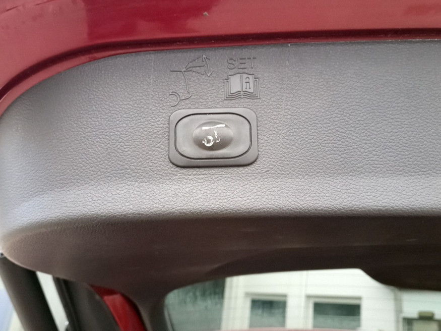 FORD Kuga ST-Line, Kamera, Navi, SHZ