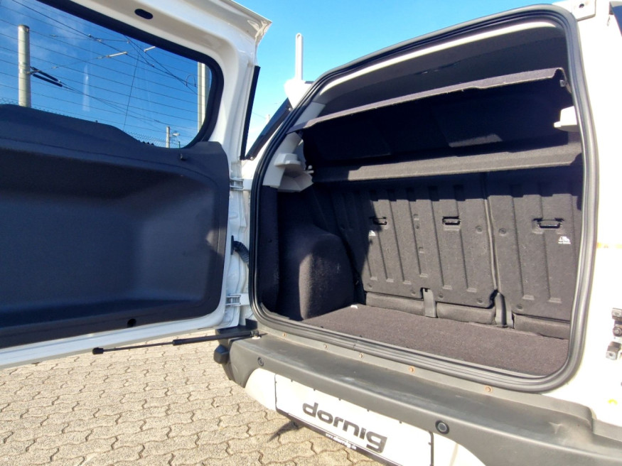 FORD EcoSport Titanium,Navi,PDC,SHZ