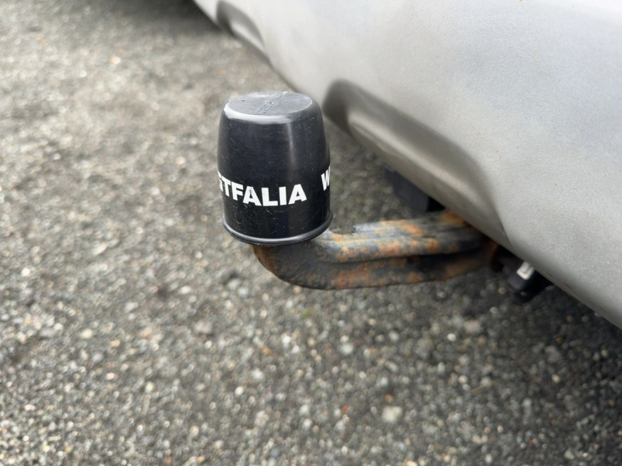 OPEL Mokka X 1.4 Innovation AHK, Navigation