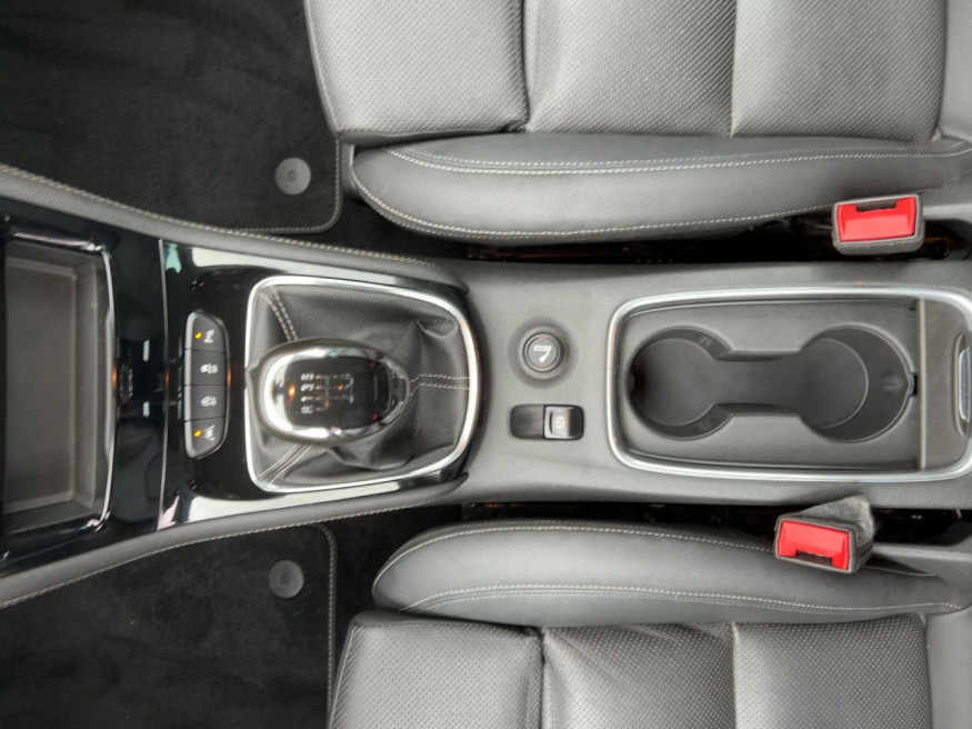 OPEL Astra ST Ultimate,Navi,Kamera,LED