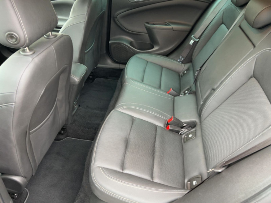 OPEL Astra ST Ultimate,Navi,Kamera,LED