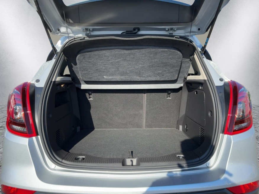 OPEL Mokka X 120 Jahre, Navi, Kamera