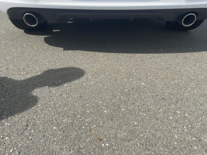 OPEL Astra 5T Dynamic 1.4 Turbo,Kamera