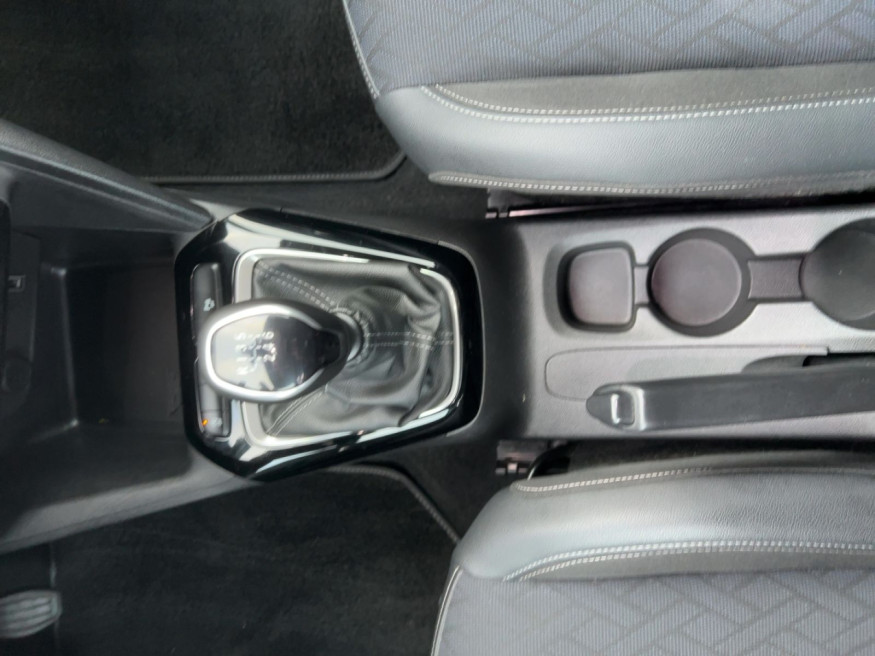 OPEL Corsa Elegance, Navi, PDC, LED