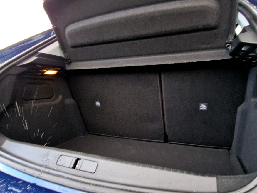 OPEL Corsa Elegance,LED, SHZ, Sicht-Paket