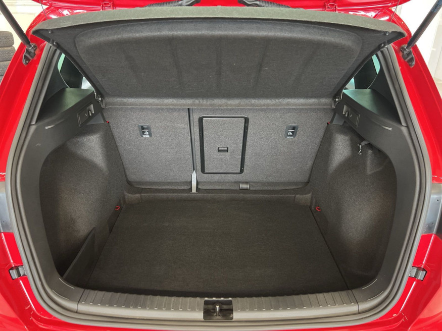 SEAT Ateca FR, Wi-Paket,NAV,Kamera