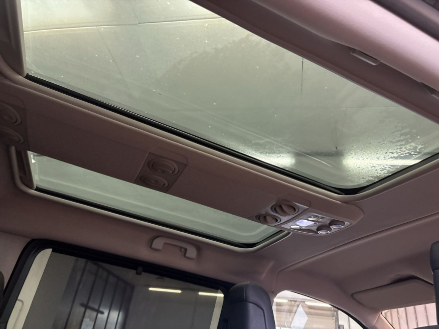 PEUGEOT Traveller Allure L3BHDi150,Panoramadach