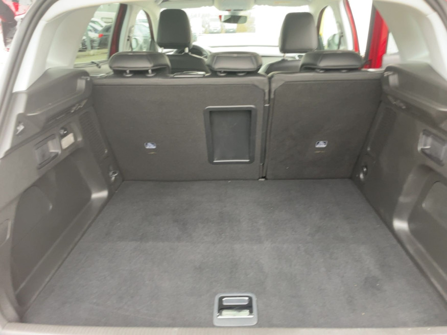 OPEL Grandland X Ultimate Hybrid 4, Klima, LED