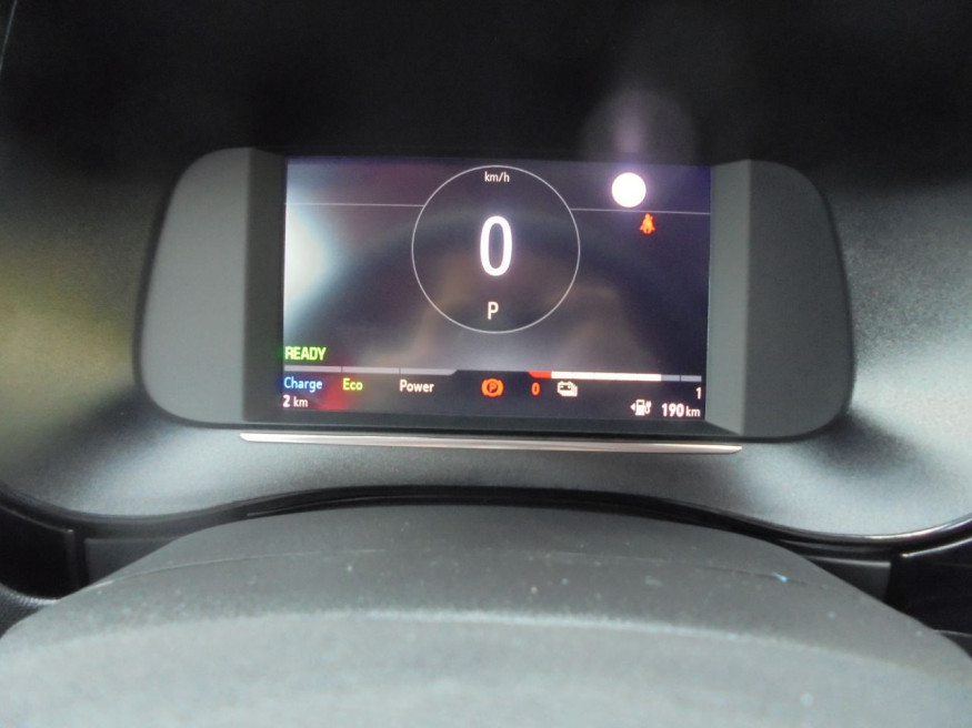 OPEL Corsa Eleg,Kamera hi,SHZ vo,Klimaaut