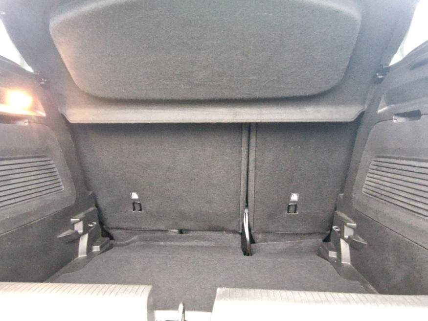 OPEL Crossland Elegance,Navi,SHZ,Kamera