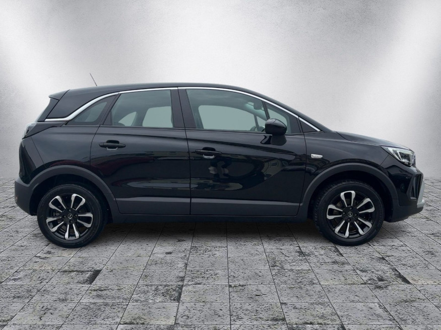 OPEL Crossland Elegance