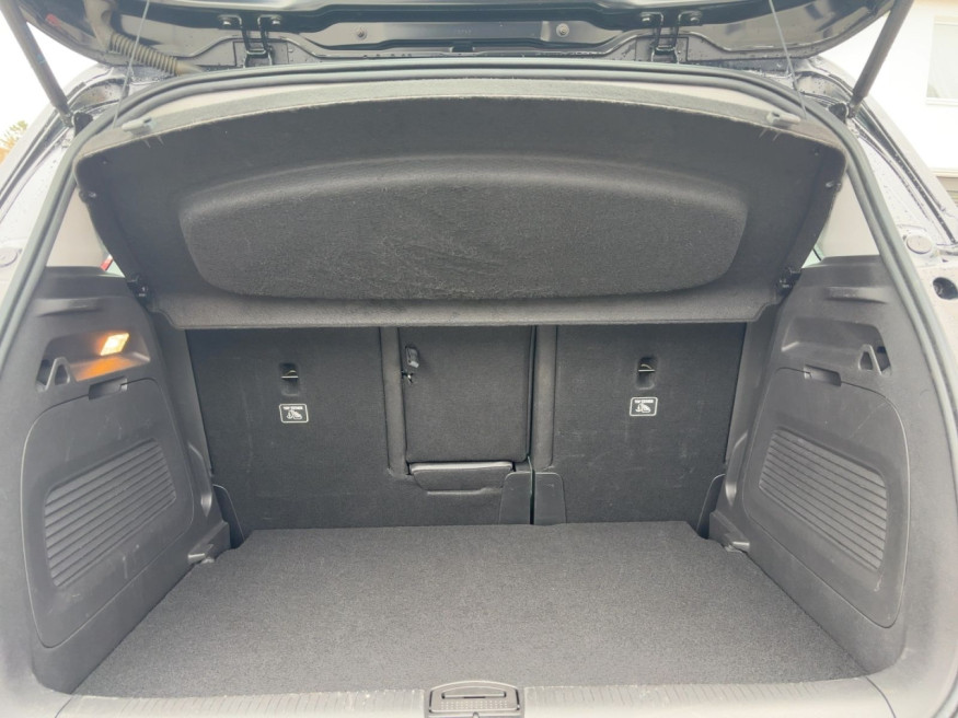 OPEL Crossland Elegance