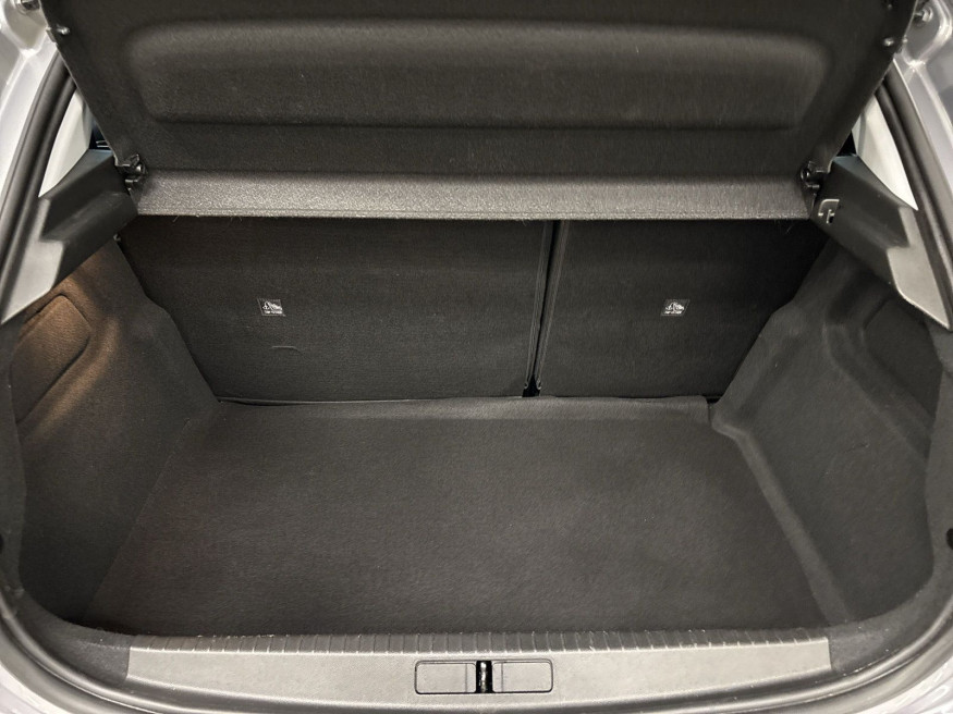 OPEL Corsa Edition,Kamera,SHZ,Sicht-Paket