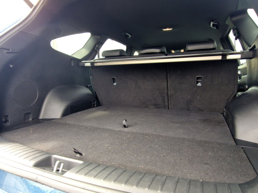 KIA Sorento Platinum 4WD PHEV Standheizung