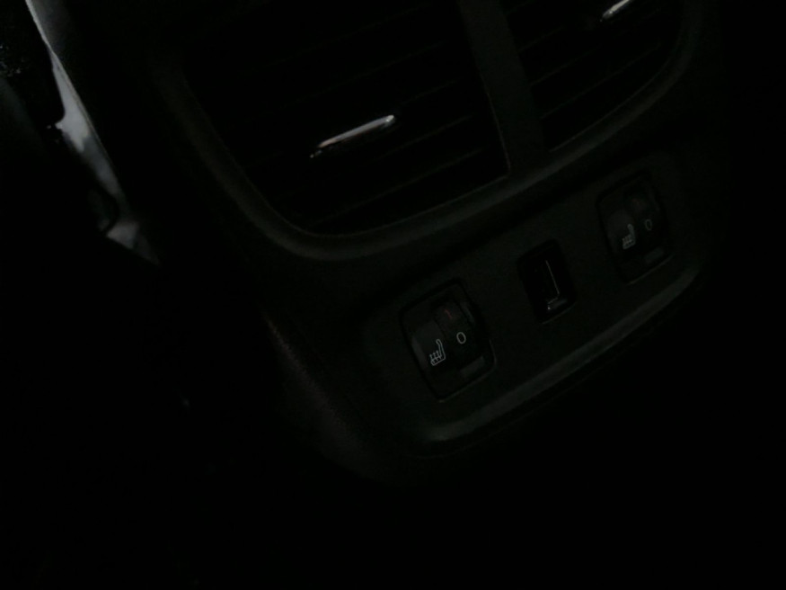 OPEL Grandland Ultimate, LED, SHZ, LRHZ