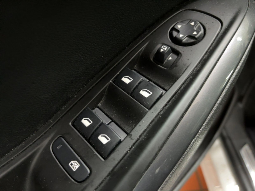 OPEL Grandland Ultimate, LED, SHZ, LRHZ