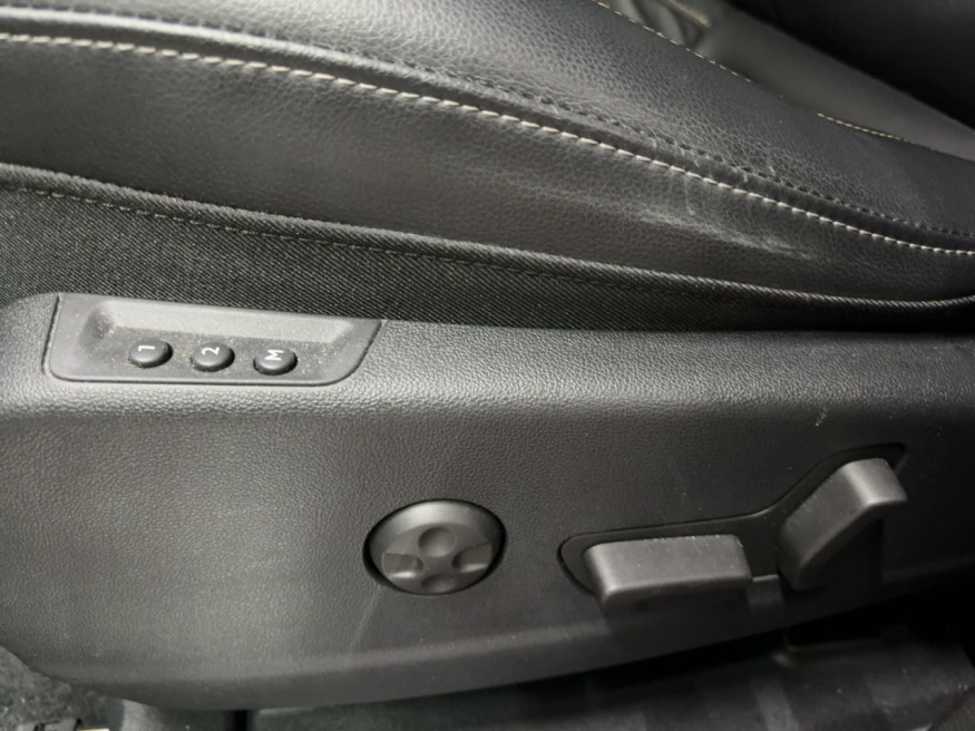 OPEL Grandland Ultimate, LED, SHZ, LRHZ