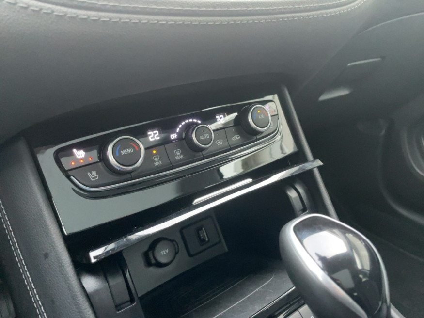 OPEL Grandland X Ultimate