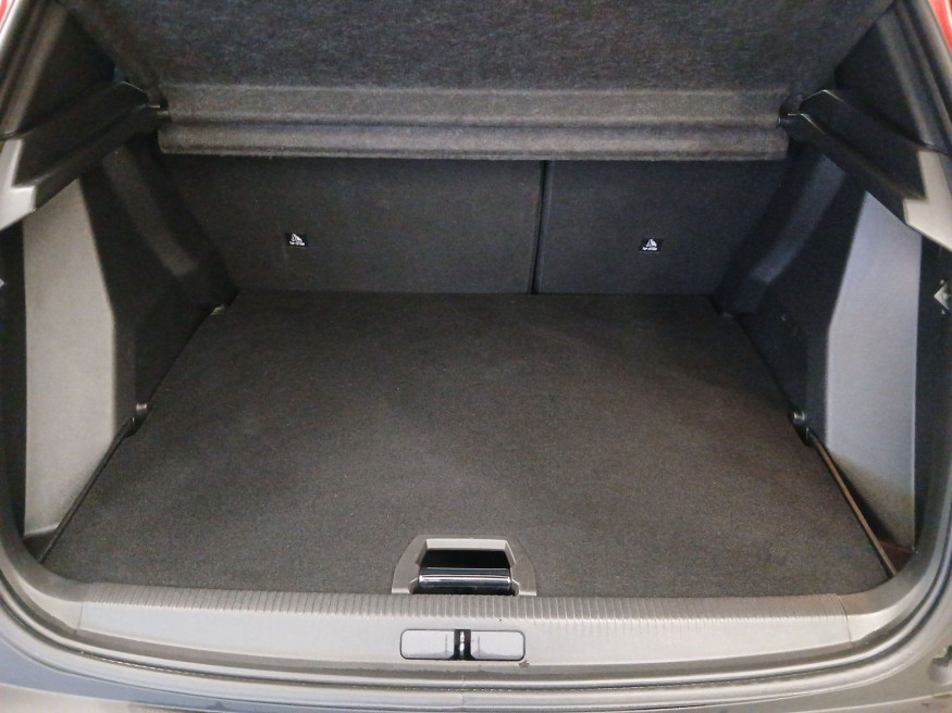 PEUGEOT 2008 -e Active Pack