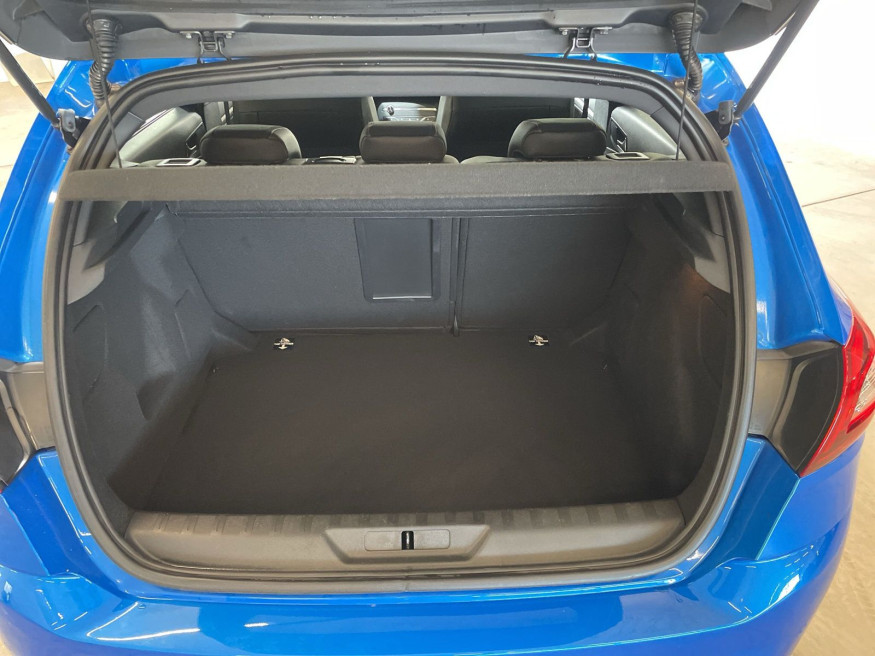 PEUGEOT 308 GT Pack Pure Tech 130 EAT8