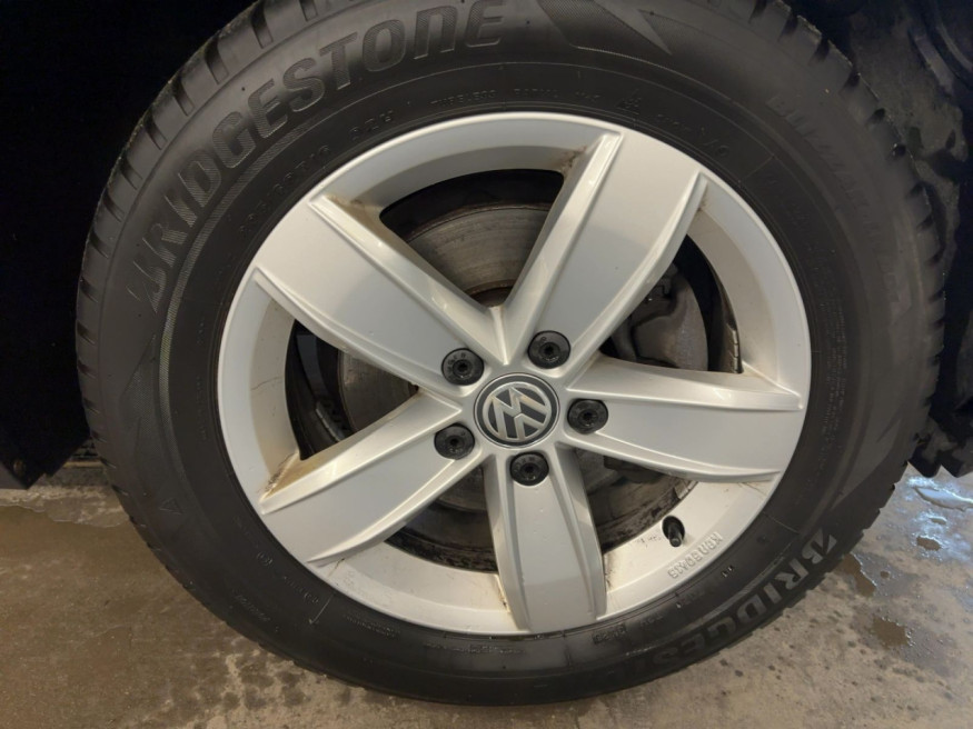 VW T-Roc Active DSG, Navi,SHZ,PDC