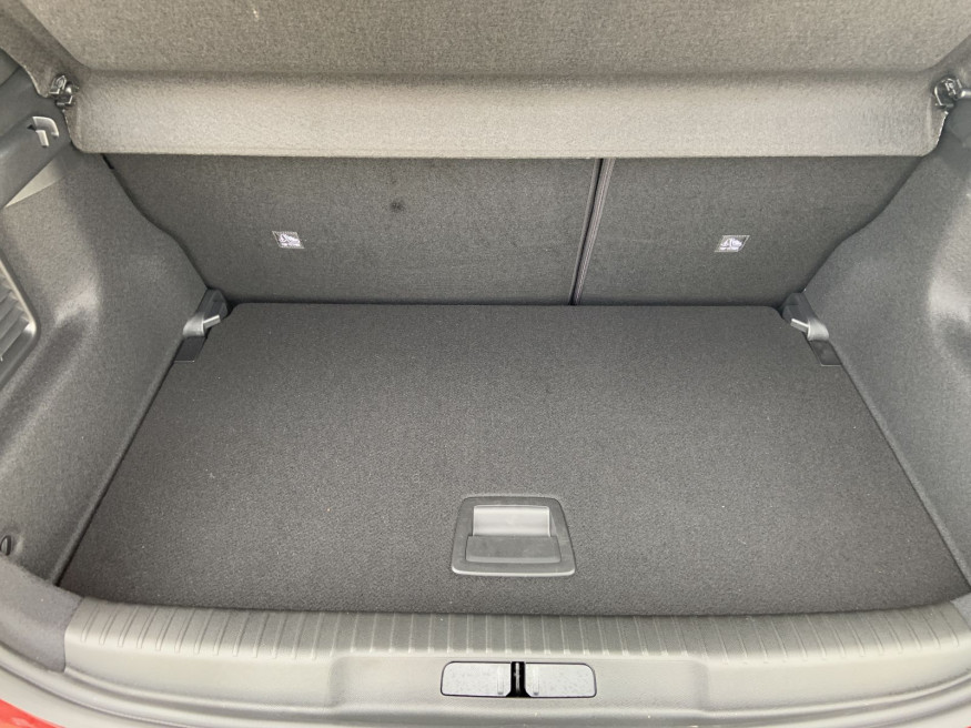 OPEL Mokka Elegance 1.2, SHZ, Kamera hi