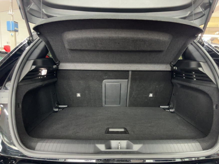 OPEL Astra Elegance, Navi, Kamera