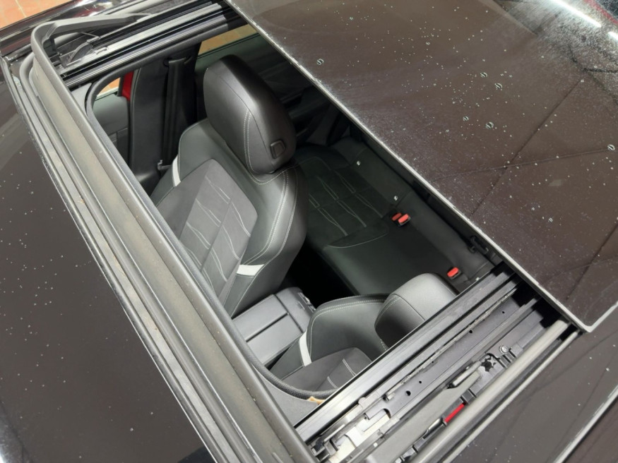 OPEL Astra Ultimate Plug-In-Hybrid 1.6