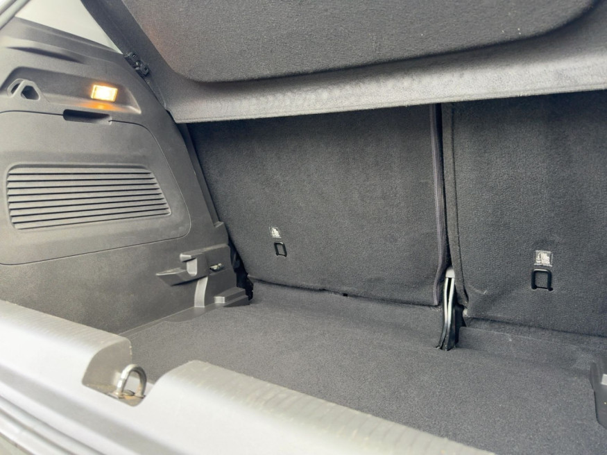 OPEL Crossland Elegance, PDC, AHK, Navi