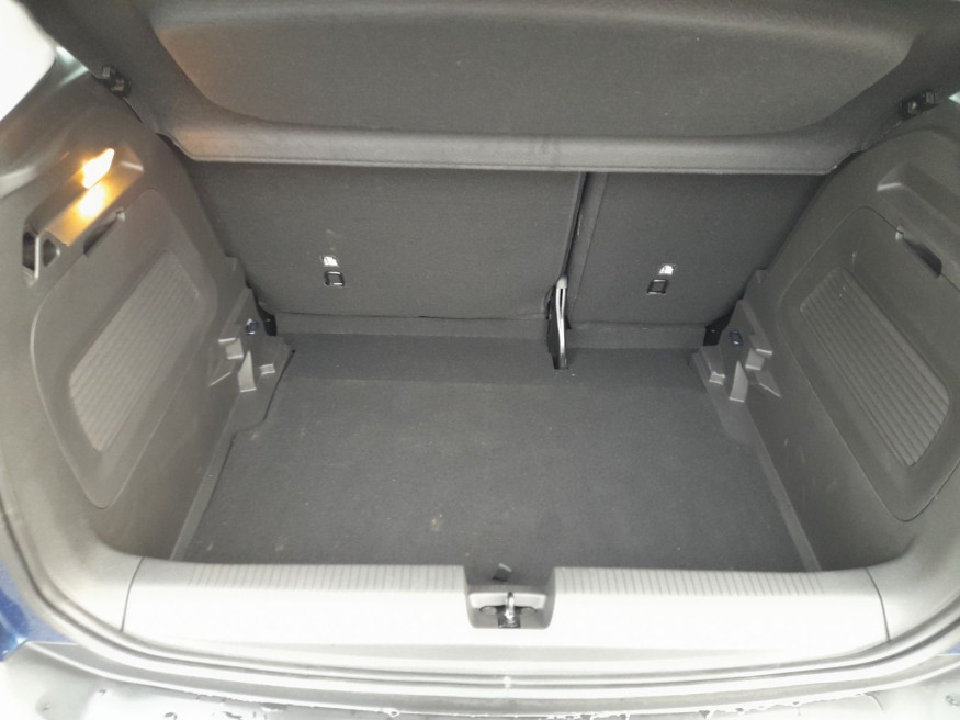 OPEL Crossland Elegance,Winterpak,Rückf.Kam.