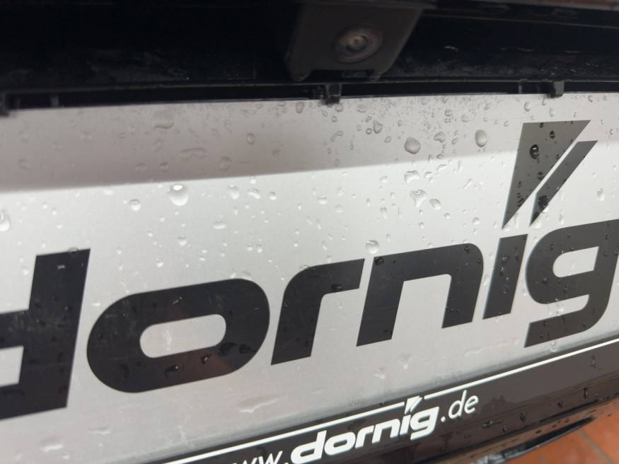 OPEL Corsa Elegance 1.2,SHZ, Parkpilot