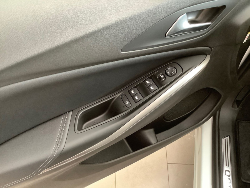 OPEL Grandland GS Line, AHK,360° Kamera