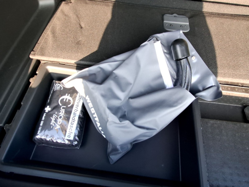 OPEL Grandland Ultimate