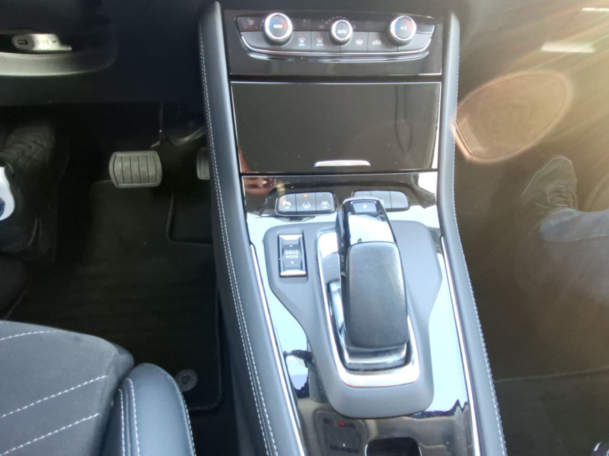 OPEL Grandland Ultimate