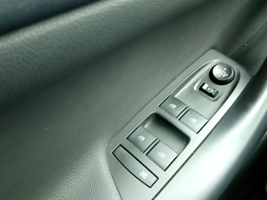 OPEL Astra Sports Tourer ,Kamera, beh.WSS