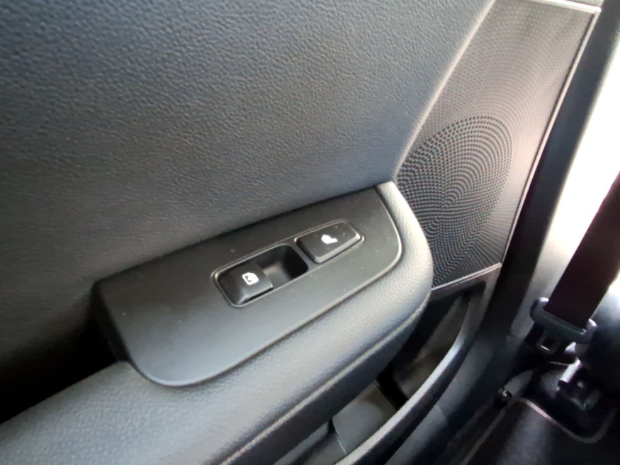 KIA Proceed GT 1.6 T-GDI