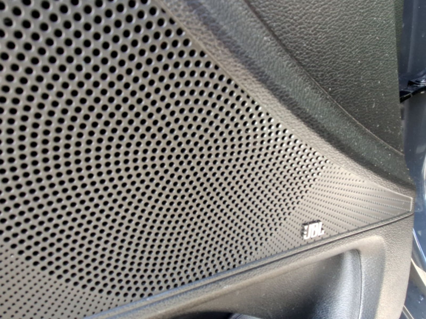 KIA Proceed GT 1.6 T-GDI