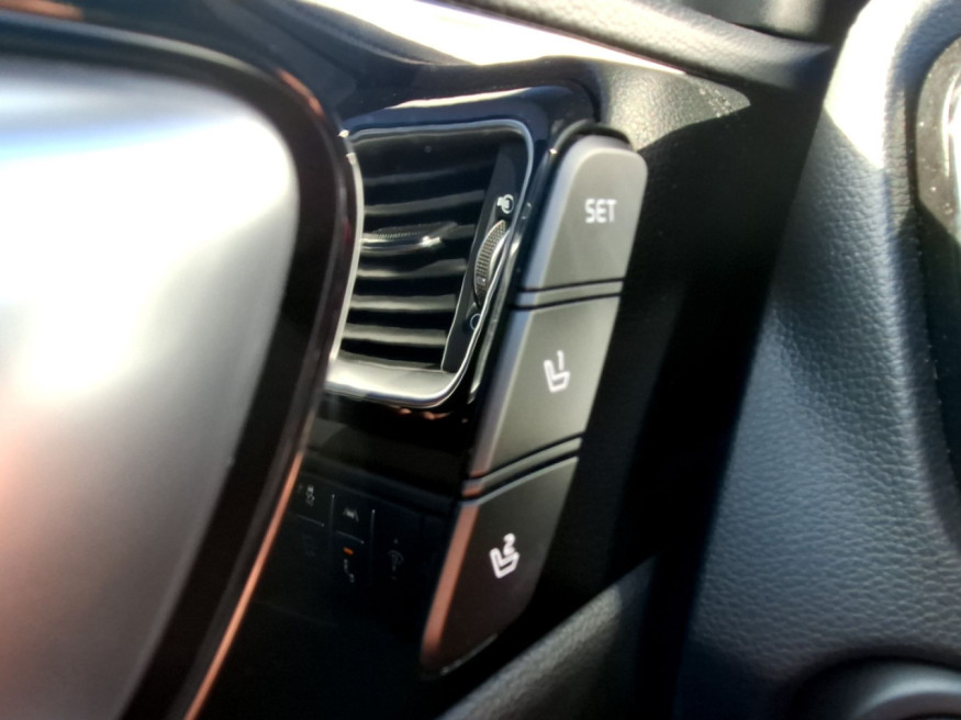 KIA Proceed GT 1.6 T-GDI