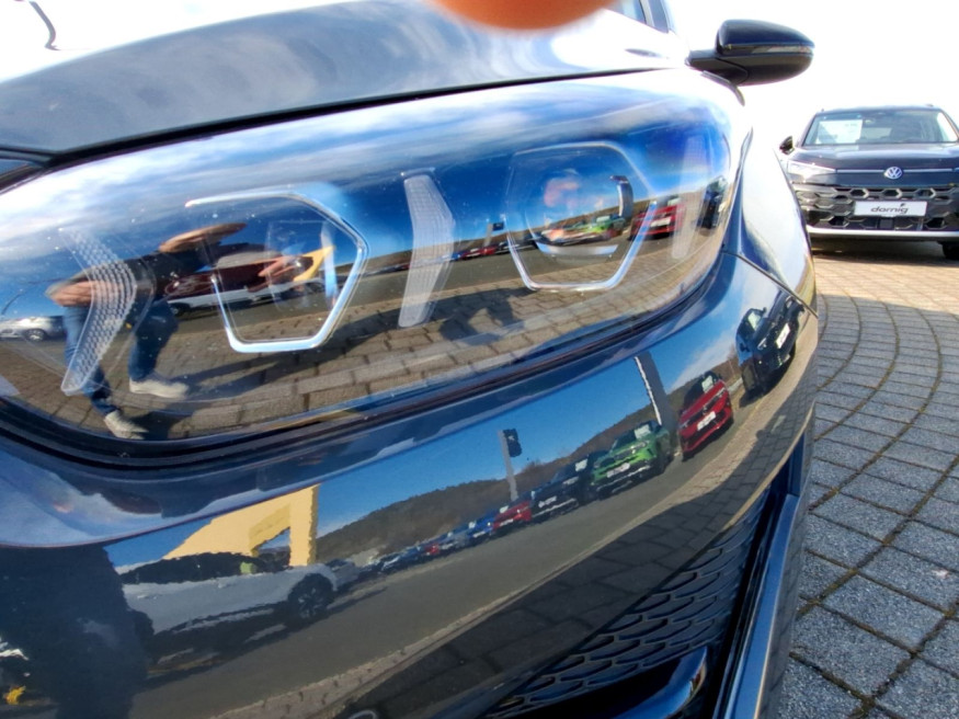 KIA Proceed GT 1.6 T-GDI