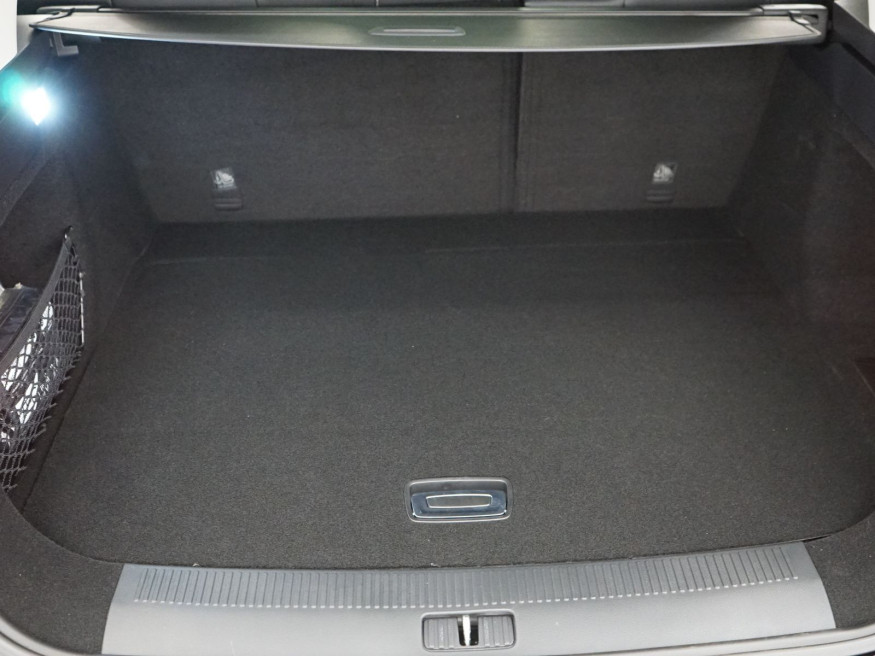 MG Marvel R Luxury,Panorama,Kam.,inkl.WR