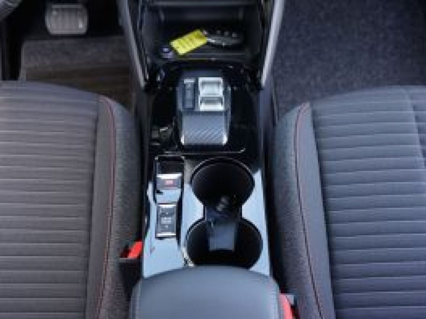 PEUGEOT 208 ActivePack