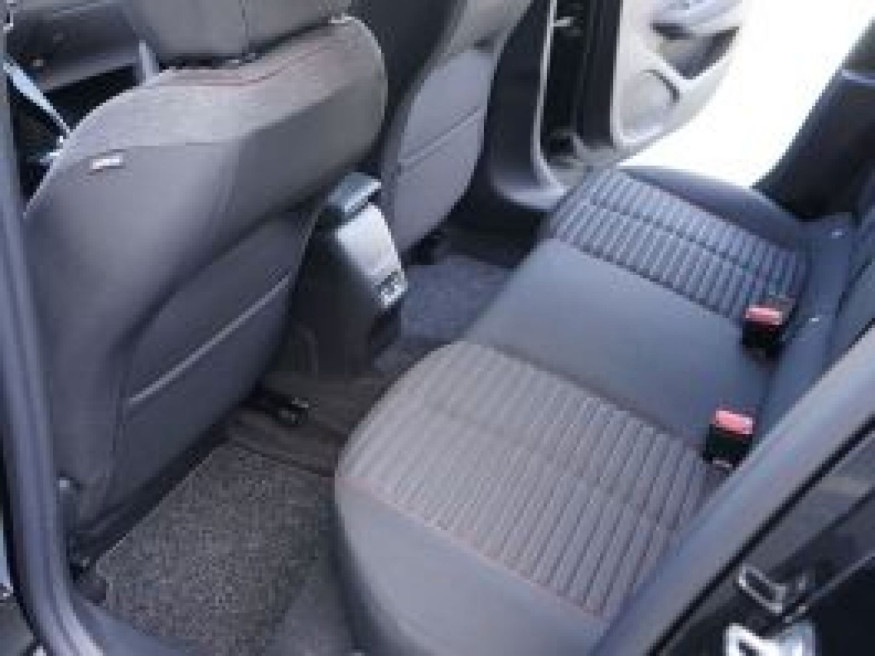 PEUGEOT 208 ActivePack
