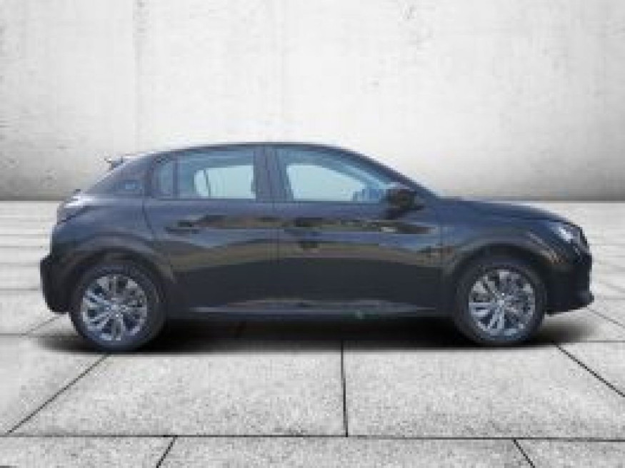 PEUGEOT 208 ActivePack